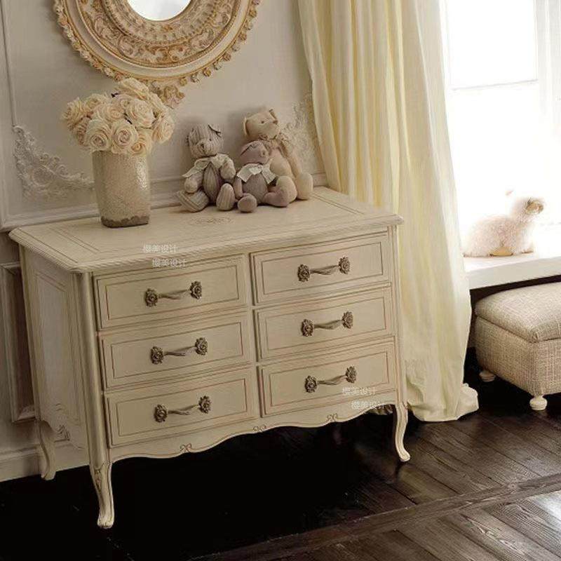 法雕花实木斗式柜欧式视宫8569廷描金玄关柜简约大平层电装饰储物,住宅家具,斗柜,淘宝优惠券,粉丝福利购,淘宝优惠卷