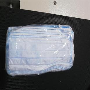 个胶热带单自AQA动套膜收缩机封笔记本套膜切热收缩机