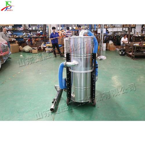 可移式路面吸尘器面碎石地颗清扫机手推粒式LXZ动焊渣碎石收集车