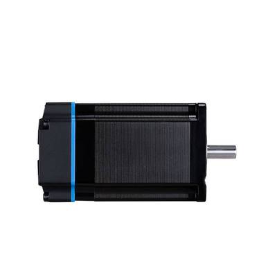 雷赛智能 脉冲型 IDM系列一体式步进电机驱动器 42 57 D57 60机座