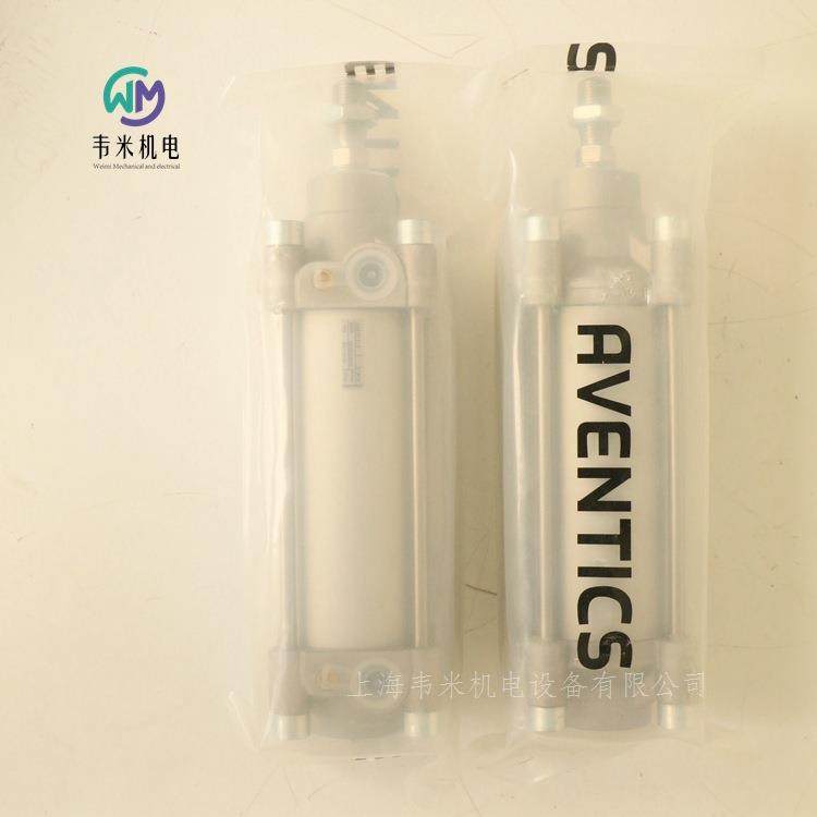 A无品牌/VETICS安驰活塞8沃杆气缸R98050825N型材气缸,标准件/零部件/工业耗材,气缸,淘宝优惠券,粉丝福利购,淘宝优惠卷