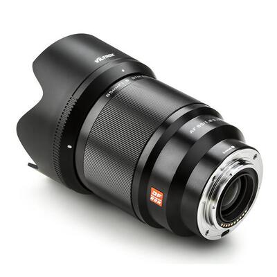 唯卓仕VILTROX招募实力商家85Fmm1.8ITISM富ZPV士二代自动对焦