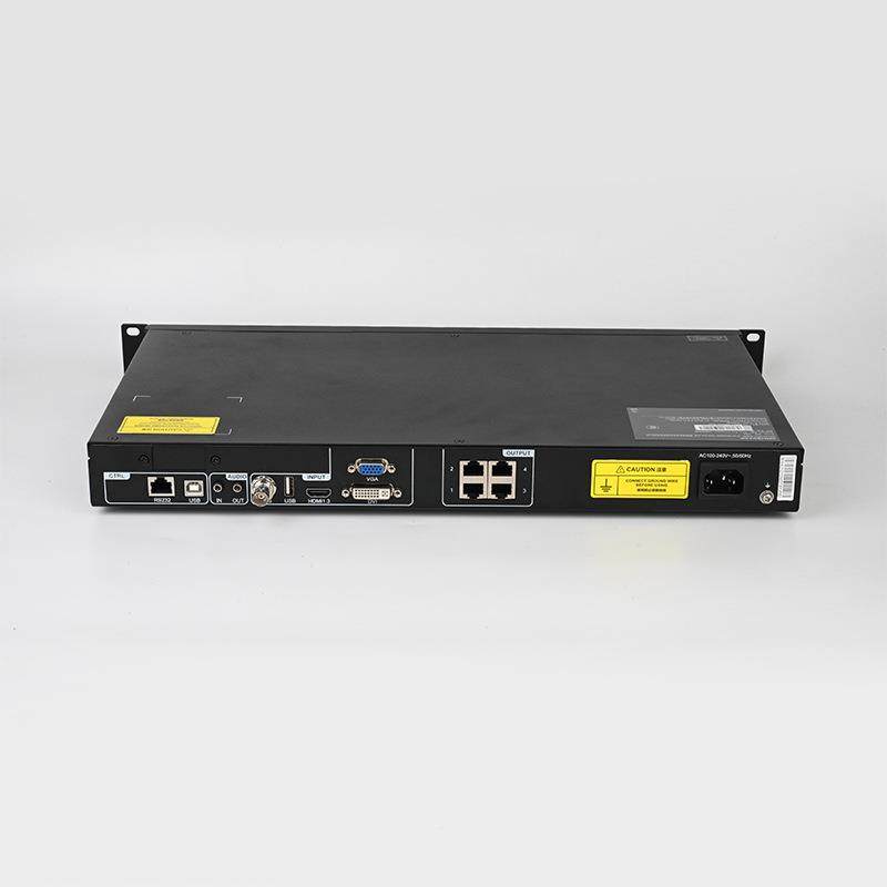 高清视频处原微装电压IBS监控理处器理芯片数字信号处理器控制器