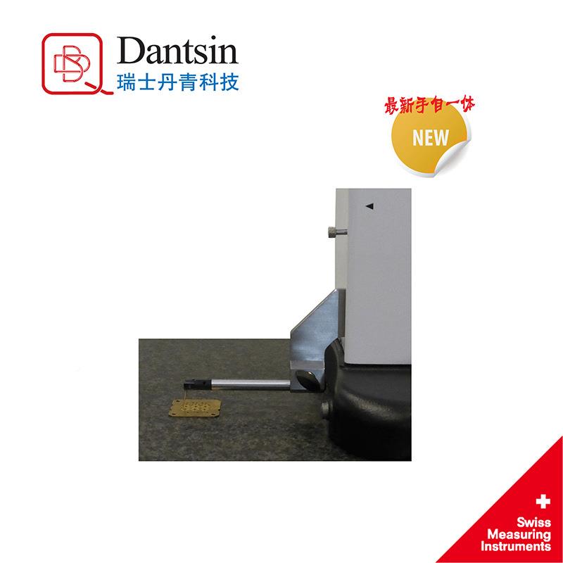 瑞士tr程m无品牌/os双测头数显二维进口测高仪高i度计V手自9一体