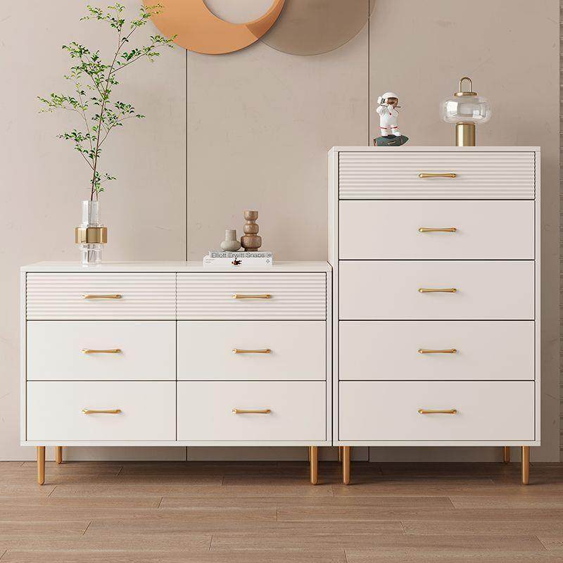 斗现代简柜约屉抽柜卧室床头柜收纳柜客厅大容量RMW储柜五斗物柜,住宅家具,斗柜,淘宝优惠券,粉丝福利购,淘宝优惠卷