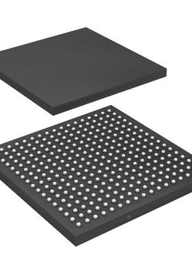 TCC971F-80C电X封B装：GA集成路(MCUIC)