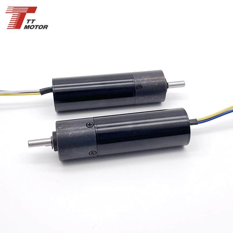 2m直流速无刷0行星减速电机静音双滚珠1452V直流无刷行星减m马达,五金/工具,电动机,淘宝优惠券,粉丝福利购,淘宝优惠卷