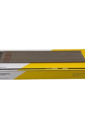 基焊UPA格上海司太立D802D812D822多规钴基铸棒耐磨钴堆焊电焊条