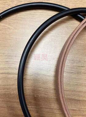 L0V00003RMWB00油封密封件修3理包SK48S0LC-6大中斗油1缸密封套件