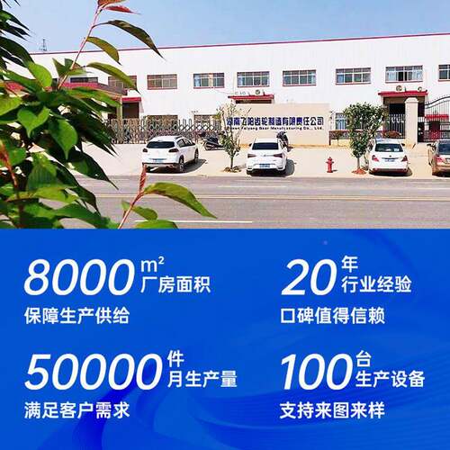 型减速电机厂家W6W-250在烧烤机上可调速正转反低速圆柱齿轮微用