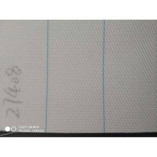 成型网网造纸机械专用平织干，成网，螺旋洗网，聚27408型脂网，