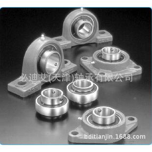 UEBCCP216带UCP216轴座承现货