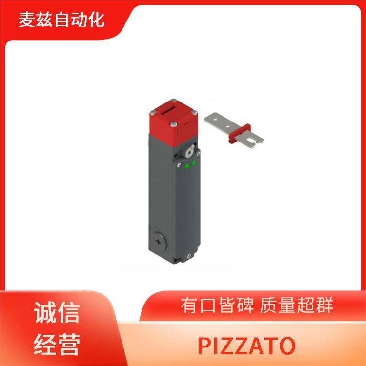 FL3483限位开关PIZZATO意大利F行程开关L6683048品质可靠