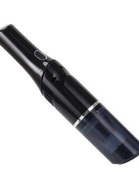 手持车载尘器无线车家两用迷你叠吸吸尘器面桌折FYY吸尘便携吸尘