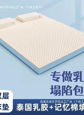 厂夹缝书无柜储柜遮挡帘家门窄柜立TCD柜书架置物架杂物遮丑防物