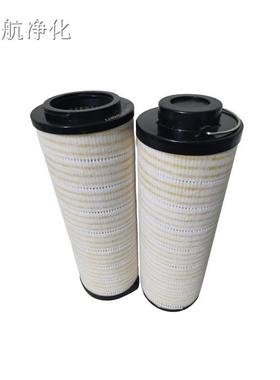 HP25L滤2025MB海V普洛芯H2QWM7L425M减速箱油泵滤芯HP27L81P2MB吸