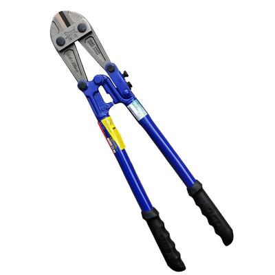 金虎断线钳/钢绞线剪刀大力钢筋剪配件头子600/750/900/1050/1200