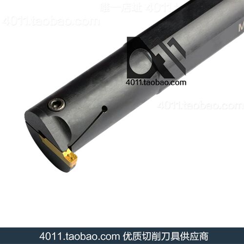 内孔切槽刀  MGIVR3732-4 MGIVL3732-4 MGIVR4540-4 MGIVR6050-4