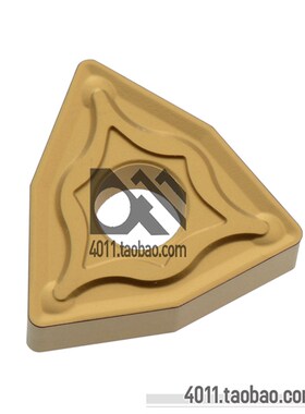 日本住友数控刀片WNMG080408N-UX AC820P AC2000