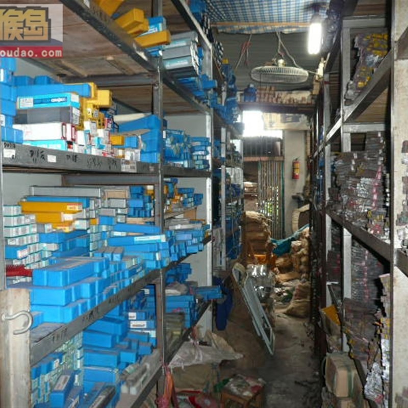 SDJCR2020 K11数控刀杆/数控刀具外圆刀杆/数控刀具大全