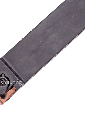 蜗杆刀杆/立装螺纹刀杆SVER2020K22/2525M22VER-V 梯型螺纹刀杆