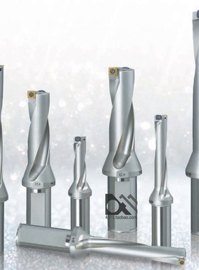 韩国K钻克洛伊U钻K3D22525-07 K4D K5D全系可订 20025 18025 500