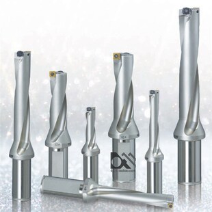 18025 K4D 20025 500 K5D全系可订 韩国K钻克洛伊U钻K3D22525