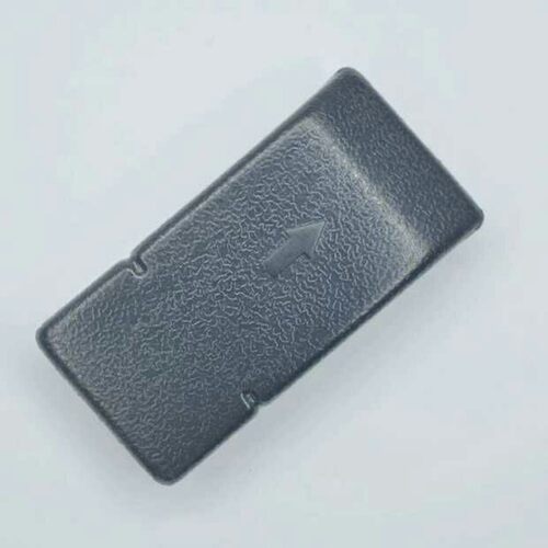 厂家直销全新全站仪经纬仪水准仪器箱子箱扣适用于徕卡索佳