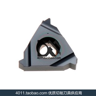 11.5NPT 12UN 20UN 瓦格斯螺纹刀片3ER VTX 14W 8UN 集 11W