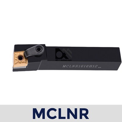 外圆 数控刀杆 MCLNR3232P16 MCLNL3232P16