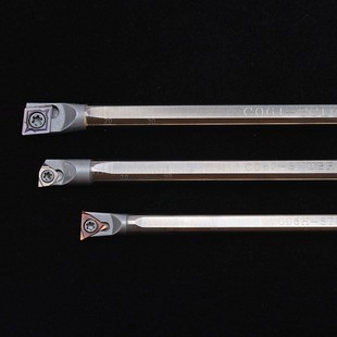 05H SCLCR03 06J SWUBR06 SCLCR04 STUBR06 抗震钨钢内孔刀杆C04H