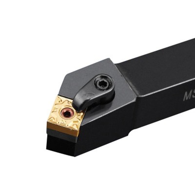 MSSNR2020/2525 K12 数控刀杆/数控刀具/外圆刀杆/荐.