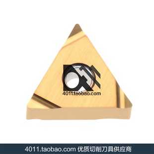 TNGG160408 京瓷数控刀片TNGG160404R PV710 PV720 PV730