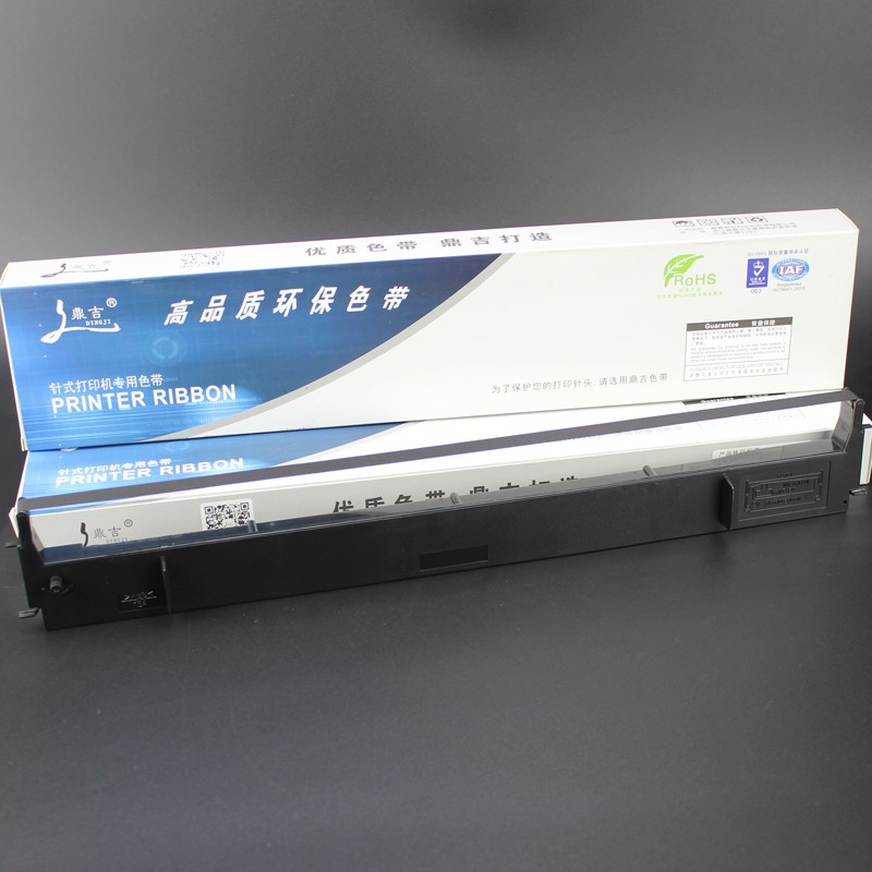 适合实达LQ1900Kpro LQ1900KIII 1900K+ 实达LQ1900K3E色带架