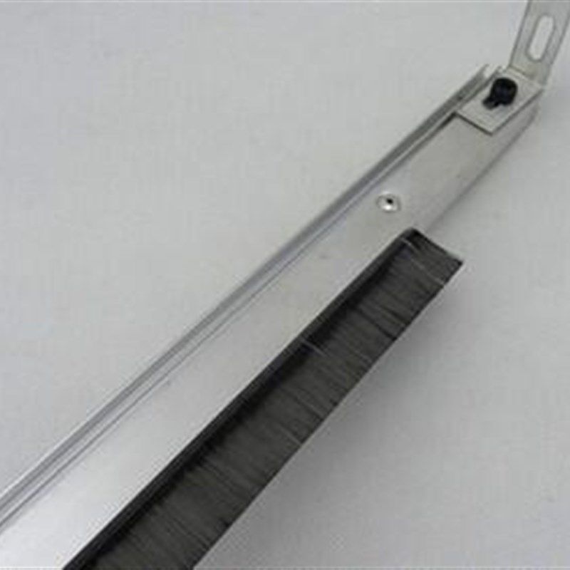 碳纤维除静电毛刷消除静电毛刷 复合机/凹版印刷机防静电毛刷,ZIPPO/瑞士军刀/眼镜,酒具,淘宝优惠券,粉丝福利购,淘宝优惠卷