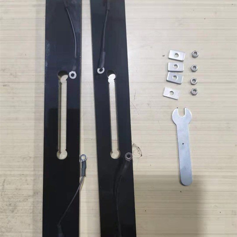 天幕款测试仪改装部件 288毫米定距条,天幕测试仪加宽版,工业油品/胶粘/化学/实验室用品,烧杯/烧瓶,淘宝优惠券,粉丝福利购,淘宝优惠卷