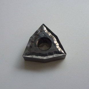 CT3000 韩国特固克 WNMG080404MT 数控刀片 现货 Taegutec