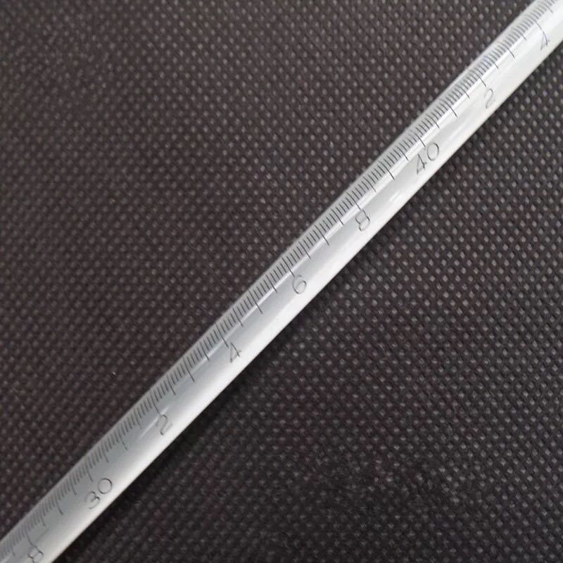 玻璃水银温度计精密温度计高精度-30+20 0-50 50-100-300精度0.1