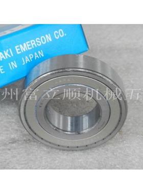 专业销售TSUBAKI轴承-日本Tsubaki PB10-LH/RH单向轴承