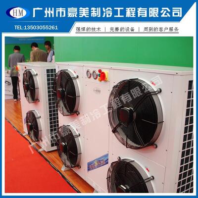 ZP182KC0E-压TFD-4温5耐用封闭式热泵静音省电低制冷剂空CJW调缩