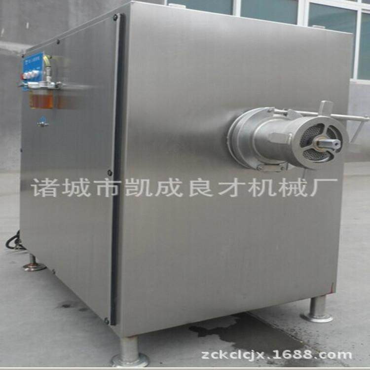 供应诸城鱼肉去鱼鳞鱼骨机精滤机鱼制品加工设备,厨房电器,其他商用厨电,淘宝优惠券,粉丝福利购,淘宝优惠卷