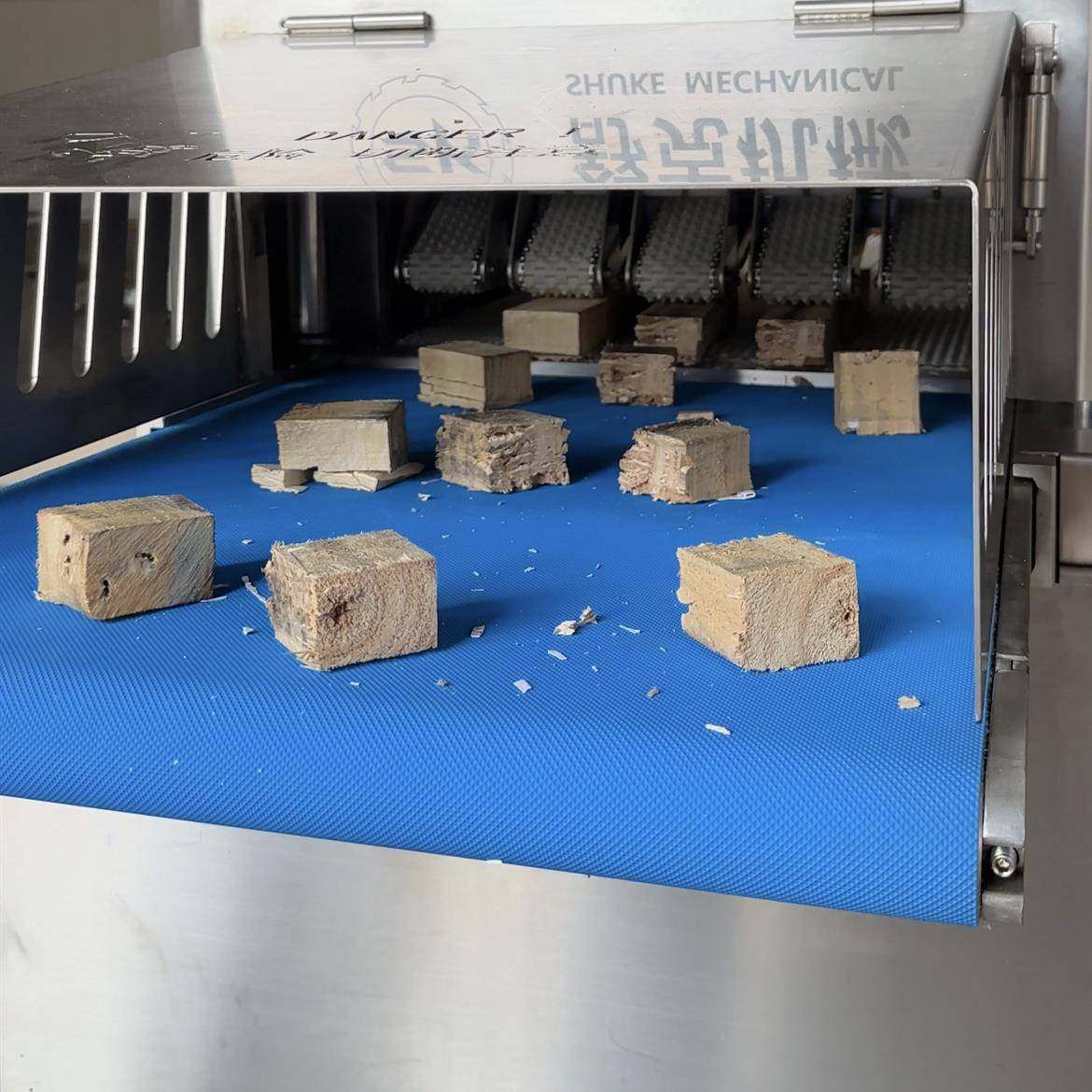 商用多功能带骨砍排机冷冻大排切块机全自动切块砍切肉制品机器,清洗/食品/商业设备,其他食品加工设备,淘宝优惠券,粉丝福利购,淘宝优惠卷