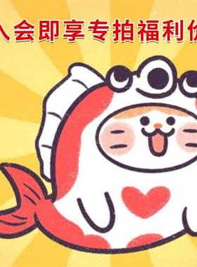 茶友专拍链接(sy普洱茶)