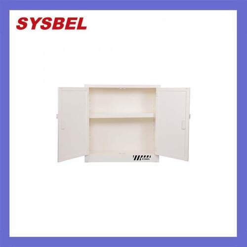 SYSBEL西存斯贝尔性30Gal腐强蚀储柜ACP810RQK030