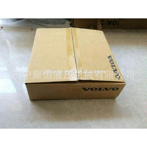 EC控210挖掘机控制器面板WAI  CE240 EC29面0挖机制器板