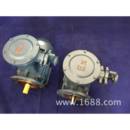 实体厂家隔爆型ct4防爆电机YBX3 818.5W8防爆电机铜芯线 225S