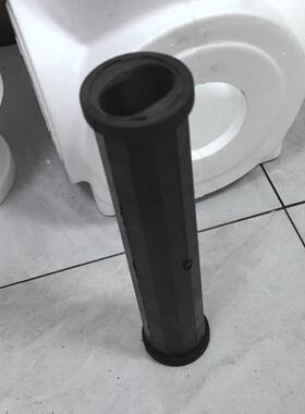 NM045BY02S12b Rubber Stato