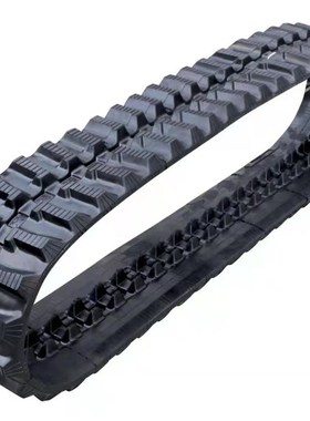 包邮春柳履带玉米收获机内高齿280X90X46元280X90X48创G280x90x38