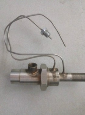 北京色谱中心bf瑞利气相色谱仪检测器FID检测器配件耗材