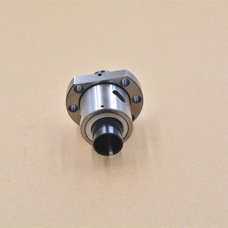link cnc SFU2505滚珠丝杠螺母SFU2510